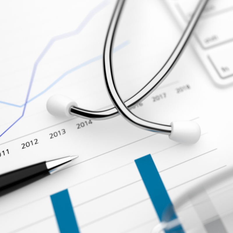 Health Policy Analysis and Evaluation