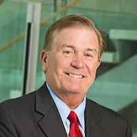Jeffery Rivest, Senior Partner, CSuite Solutions LLC