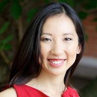 Leana Wen, Visiting Professor at the George Washington University