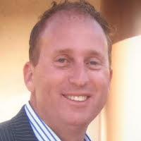 Mark Powers, co-founder of Powers Companies, specializing in residential, office, commercial and industrial real estate
