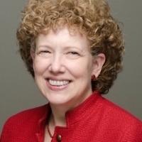 Robin Mockenhaupt, staff member of the School of Public Health from the University of Maryland