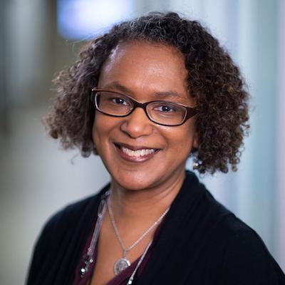Devon C. Payne-Sturges