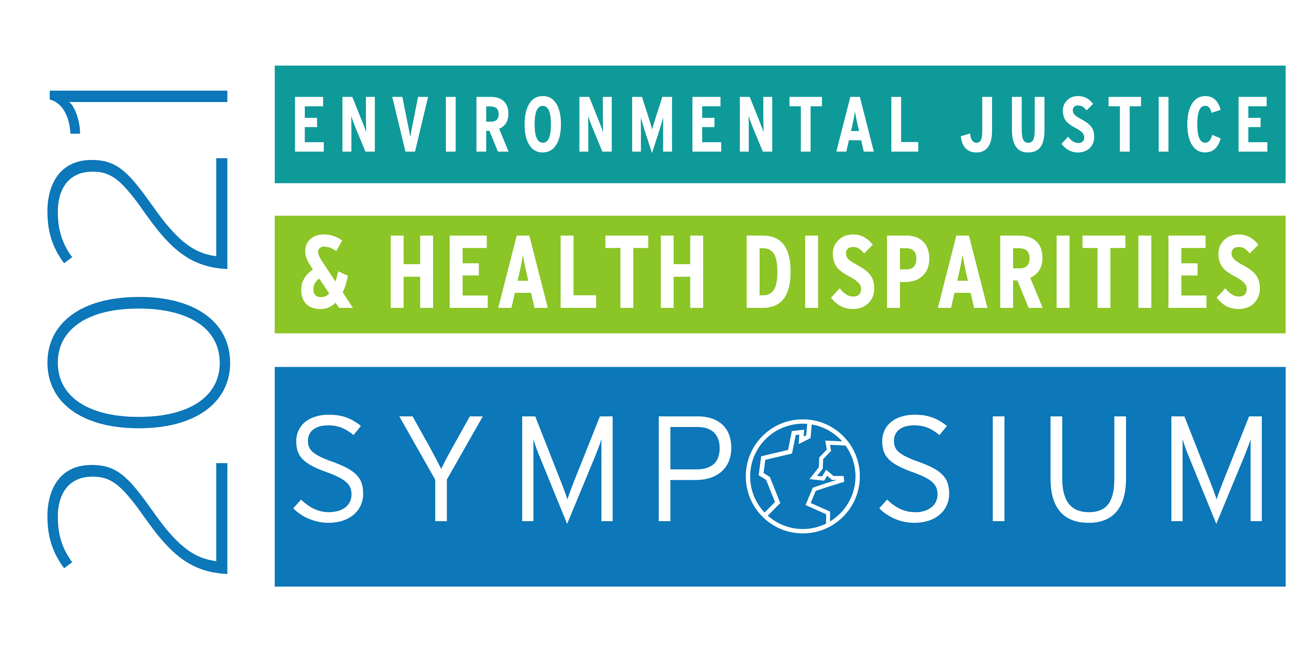 7th Annual UMD Environmental Justice and Health Disparities Symposium