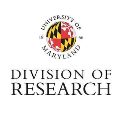University of Maryland New Directions Seed Grants Support New Research 